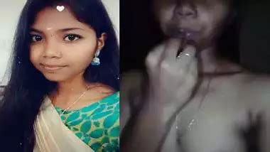 Kerala Polytechnic Mallu Nude Selfie Viral Mms Html Indian Porn Mov