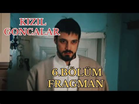 K Z L Goncalar B L M Fragman Mert Yaz C O Lu Youtube