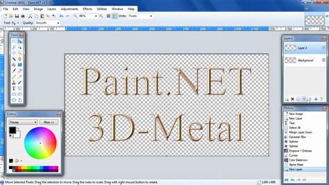 zoqaglam.blogg.se - Paint 3d tutorials