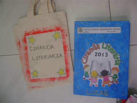 A Arte De Ensinar Educação Infantil Ciranda LiterÁria