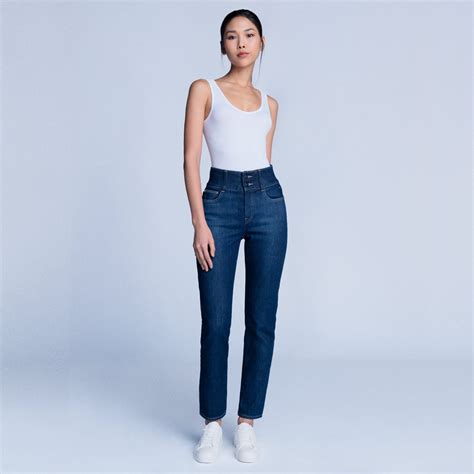 All Women's – Lee Jeans Ph