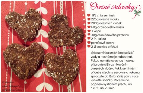 Recepty A J Deln Ek Bikini