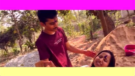 Ginni Pandey Pranks Ginnipandey Holi Paranks Youtube