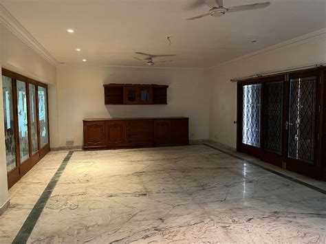 Rental 5 Bedroom 8500 Sq Ft Independent House In Jubilee Hills