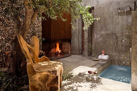 100 Best Hotels in Portugal Handpicked by JO&SO (2024)