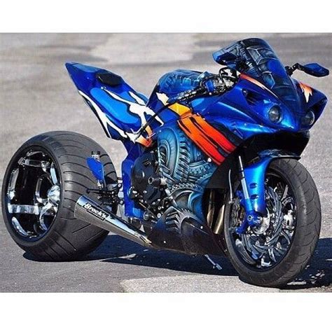 Мотолюбитель — Разное | OK.RU | Super bikes, Racing bikes, Custom sport ...