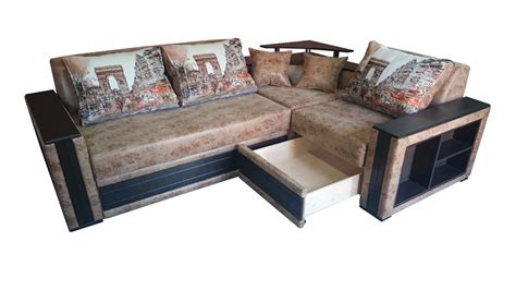 images table interior photo bar brown living room box