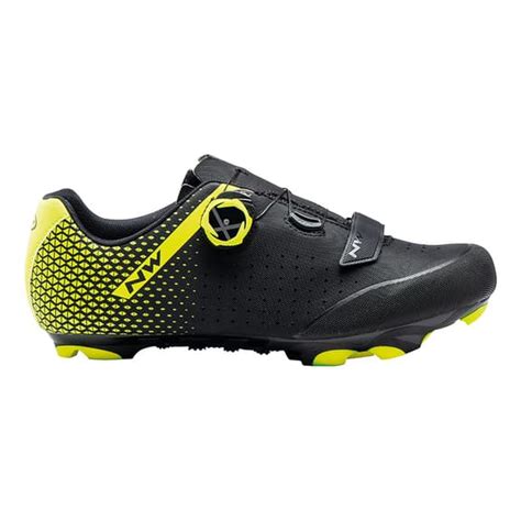 Scarpe Northwave Origin Plus Mtb Deporvillage