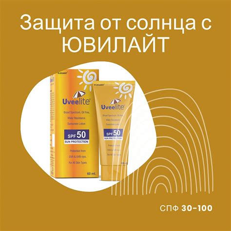Ткани оптом Москва — купить недорого от 10 руб. за метр