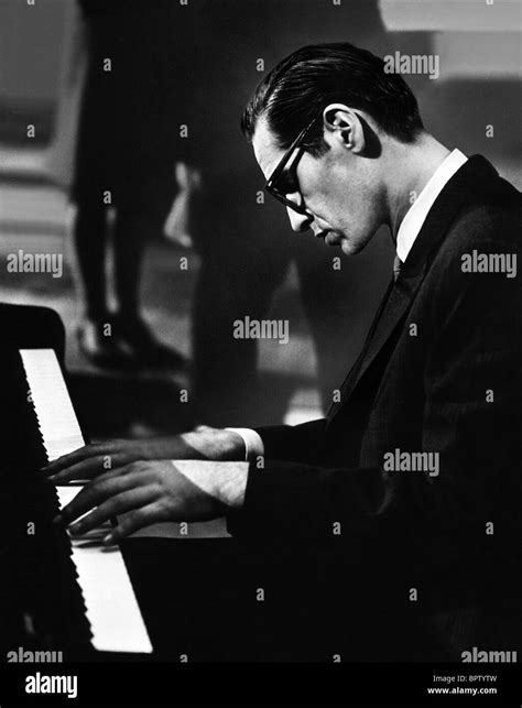 Bill Evans High Resolution Stock Photography And Images Alamy