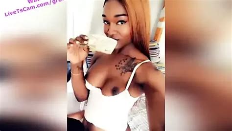 Free Amateur Shemale Bbc Porn Videos XHamster