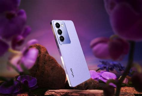 Vivo Siap Meluncurkan Smartphone Terbaru Dengan Desain Mantap Y