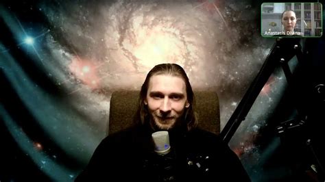 Таро как культурный феномен / метаморфозы таро / подлинное таро - YouTube