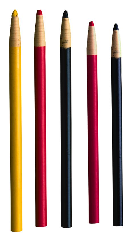 Карандаш PNG фото