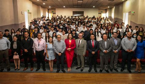 PROMUEVEN COBACH BC Y EL INSTITUTO ELECTORAL EDUCACIÓN CÍVICA Y