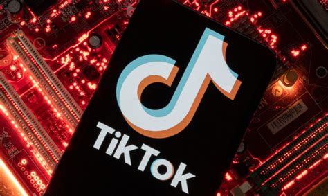 Montana Luluskan Undang Undang Pelarangan Tiktok