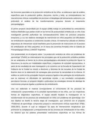 Programa De Asistencia Psico PDF