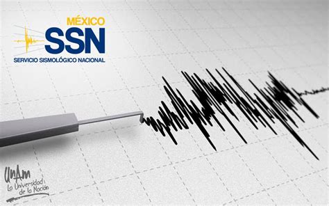 Sismol Gico Nacional Conoce C Mo Opera Y Su Importancia A Nivel