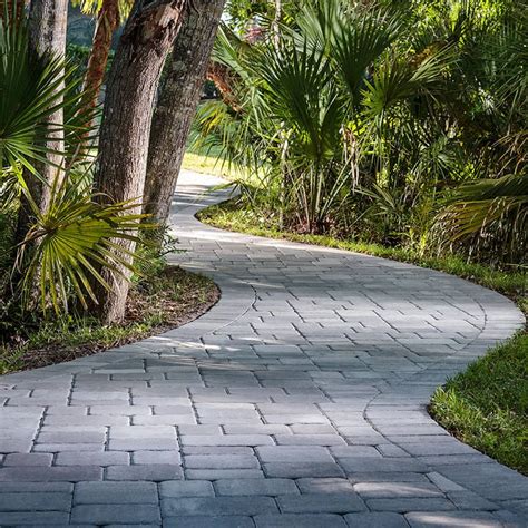 Belgard Mega Cambridge Pavers