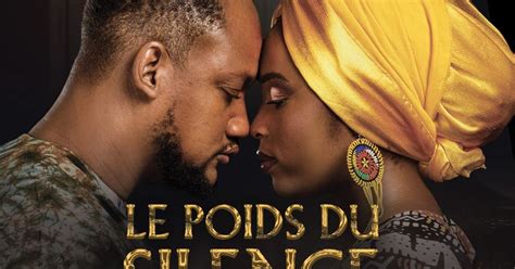 Le Poids Du Silence En Streaming Direct Et Replay Sur CANAL MyCANAL Mali