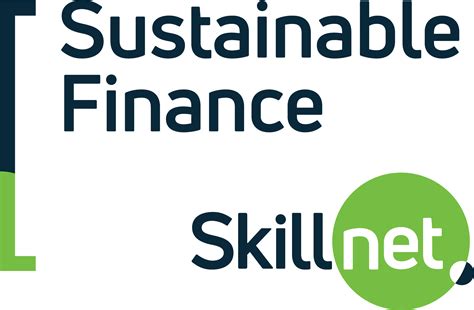 Sustainable Finance Disclosure Regulation Sfdr” 20 Sustainable