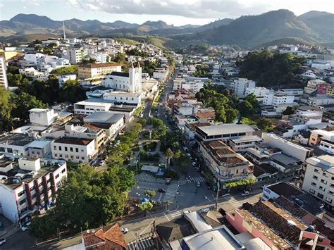 Alegre Volta A Registrar Maior Temperatura Do Es E 6ª Maior Do Brasil