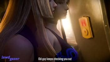 Rule Cartoon Porn Hentai D Public XNXX