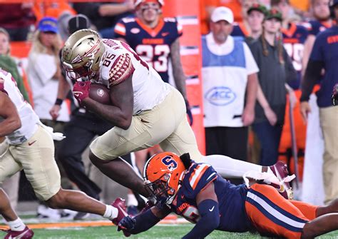Former Florida State quarterback critiques Jordan Travis, offense