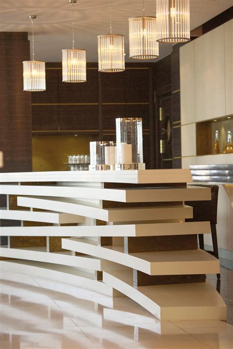 STILIO UNO 550 - General lighting from Licht im Raum | Architonic