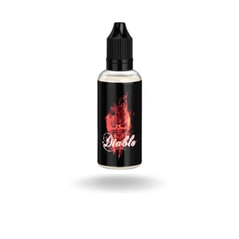 K2 Spice Spray Diablo Quality Spice Incense