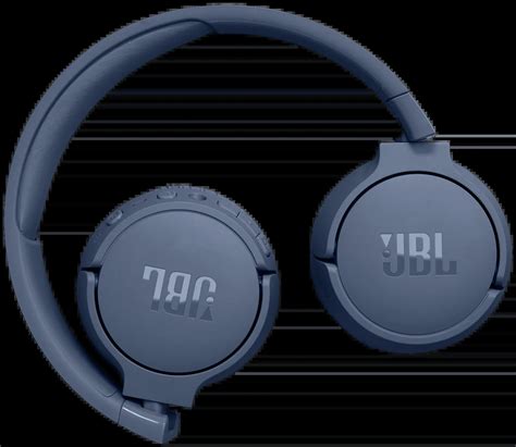 Jbl Casque Tune Nc Bleu Livr Demain Kr Fel