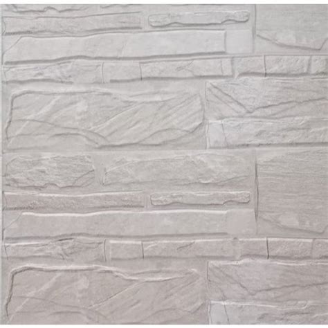 Matt Ceramic Designer Elevation Tiles Thickness 10 12 Mm Size 12 Inch X 18 Inch At Rs 45