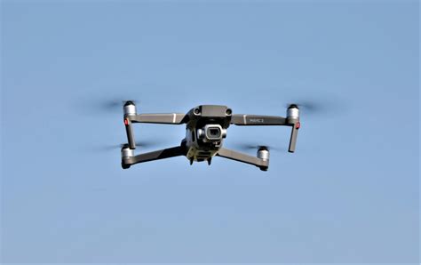 Бесплатные стоковые фото на тему dji mavic, mavic 2, quadrotor ...