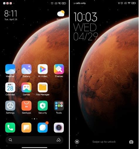 25 Best MIUI 12 Features You Should Know 2020 Beebom