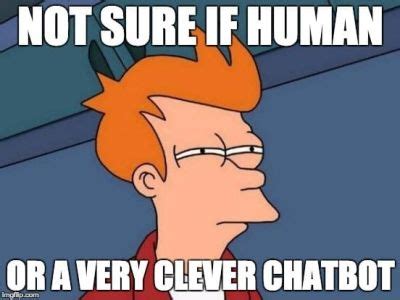 Les Agents Conversationnels Avec Python Chatbot Stat4decision