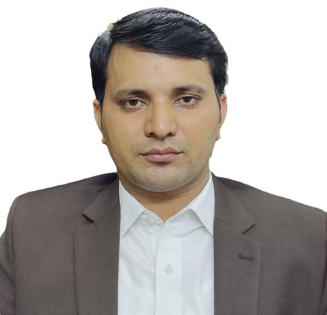 pace gk academy pakistan academy  competitive exams