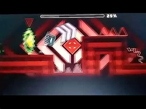 ME MASTURBO MIENTRAS JUEGO GEOMETRY DASH A LAS AM XVIDEOS