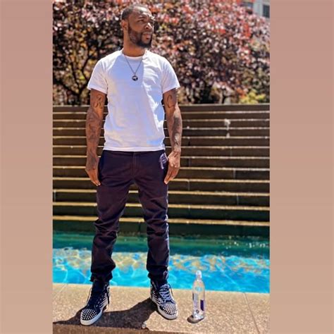 Dooda Williams (@dooda151) • Threads, Say more