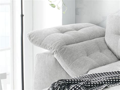 Ecksofa Bubaka | Kabs