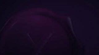 HIGH STANDARD FRENCH PORN MOVIE Cast é