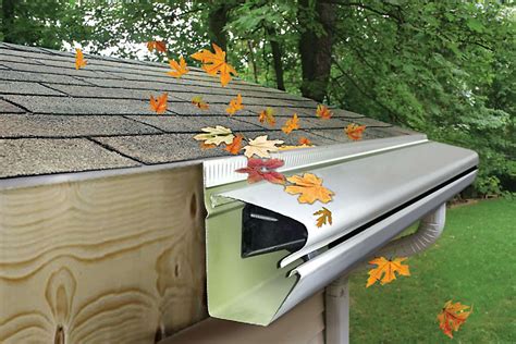 gutter-protection-cutaway - My Gutter Pro