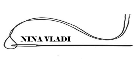 NINA VLADI — купить товары NINA VLADI в интернет-магазине OZON