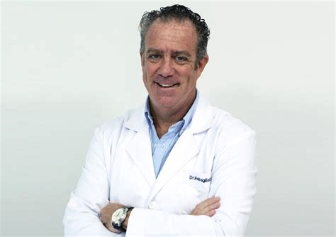 Equipo Médico Dr Gustavo Rebagliati