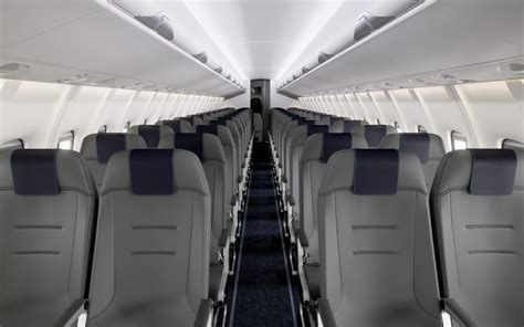 Finnair New Premium Economy Cabin Planned For Long Haul Flights