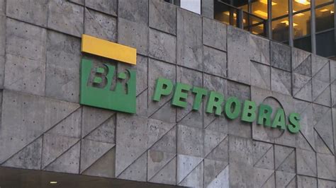 Petrobras tem lucro líquido de R 26 6 bilhões no 3º trimestre queda