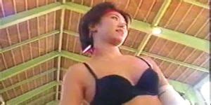 Japanese Nude Basketball Porn Videos