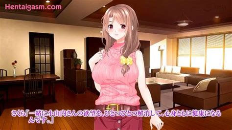 Watch ひろいもの 日本 アニメ Asian Porn SpankBang