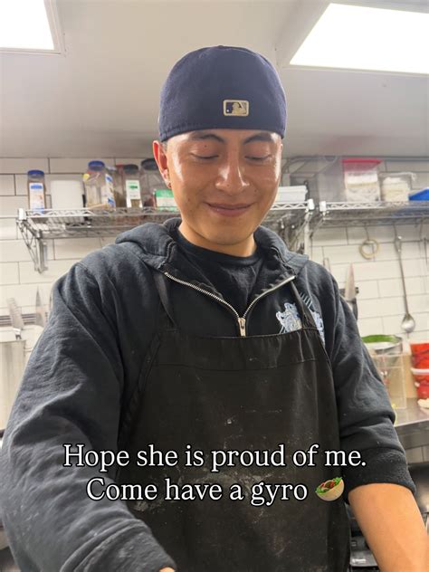 Medusa Greek NYC | Brooklyn NY