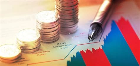 Países más atractivos para invertir en América Latina
