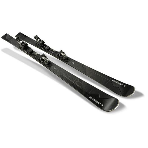 elan Ski, Hersteller Artikelnummer:: ABHHGP21/000